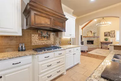 3305 Twin Lakes Drive, Celina, TX 75078 - Photo 21