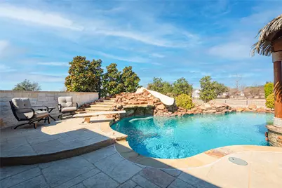 3305 Twin Lakes Drive, Celina, TX 75078 - Photo 3