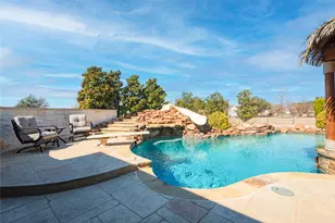 3305 Twin Lakes Dr, Celina, TX 75078 - Photo 3