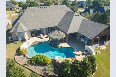 3305 Twin Lakes Drive, Celina, TX 75078 - Photo 11