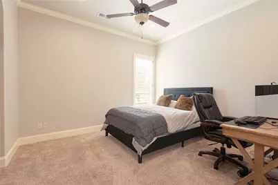 3305 Twin Lakes Drive, Celina, TX 75078 - Photo 37