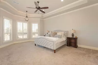 3305 Twin Lakes Drive, Celina, TX 75078 - Photo 33