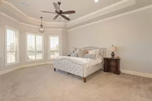 3305 Twin Lakes Dr, Celina, TX 75078 - Photo 33