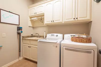 3305 Twin Lakes Drive, Celina, TX 75078 - Photo 31