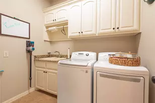 3305 Twin Lakes Dr, Celina, TX 75078 - Photo 31