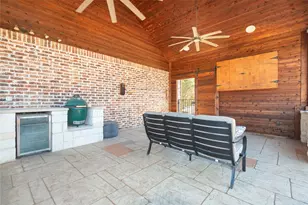 3305 Twin Lakes Dr, Celina, TX 75078 - Photo 9