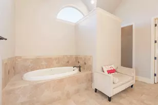 3305 Twin Lakes Dr, Celina, TX 75078 - Photo 35