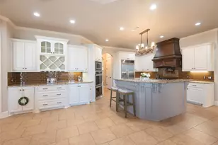 3305 Twin Lakes Dr, Celina, TX 75078 - Photo 25