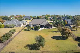 3305 Twin Lakes Dr, Celina, TX 75078 - Photo 13