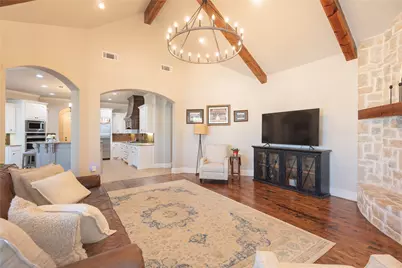 3305 Twin Lakes Drive, Celina, TX 75078 - Photo 29