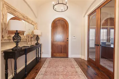 3305 Twin Lakes Drive, Celina, TX 75078 - Photo 17