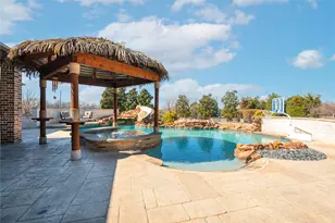 3305 Twin Lakes Dr, Celina, TX 75078 - Photo 3