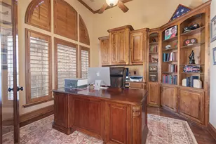 3305 Twin Lakes Dr, Celina, TX 75078 - Photo 19