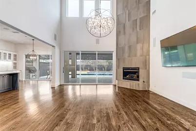 6921 Valley View Lane, Dallas, TX 75240 - Photo 3