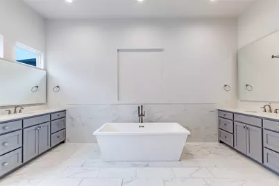 6921 Valley View Lane, Dallas, TX 75240 - Photo 21