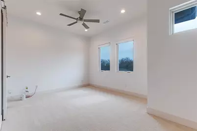 6921 Valley View Lane, Dallas, TX 75240 - Photo 29