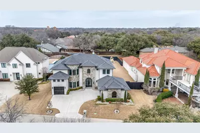 6921 Valley View Lane, Dallas, TX 75240 - Photo 39