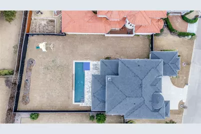 6921 Valley View Lane, Dallas, TX 75240 - Photo 37