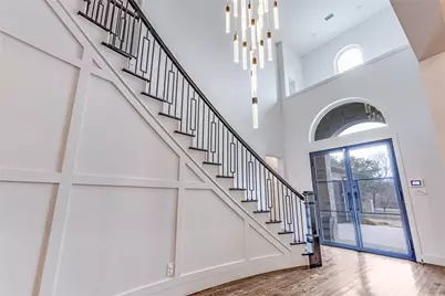 6921 Valley View Lane, Dallas, TX 75240 - Photo 13