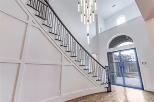 6921 Valley View Ln, Dallas, TX 75240 - Photo 13