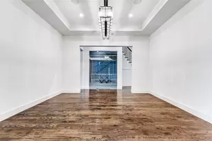 6921 Valley View Ln, Dallas, TX 75240 - Photo 17