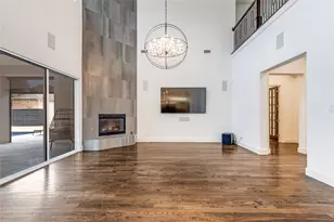 6921 Valley View Ln, Dallas, TX 75240 - Photo 5