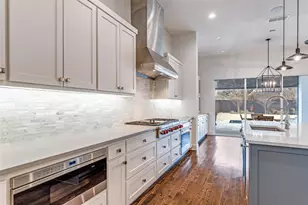 6921 Valley View Ln, Dallas, TX 75240 - Photo 11