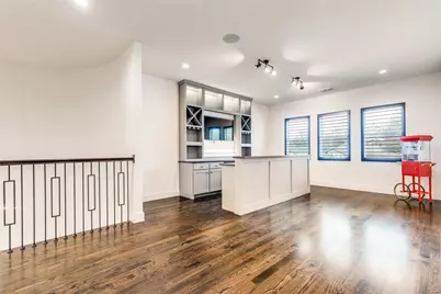 6921 Valley View Lane, Dallas, TX 75240 - Photo 23