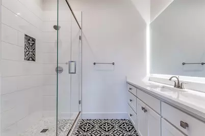 6921 Valley View Lane, Dallas, TX 75240 - Photo 31