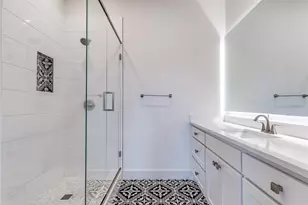 6921 Valley View Ln, Dallas, TX 75240 - Photo 31