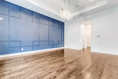 6921 Valley View Lane, Dallas, TX 75240 - Photo 15