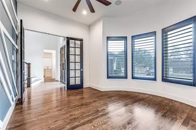 6921 Valley View Lane, Dallas, TX 75240 - Photo 7