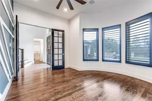 6921 Valley View Ln, Dallas, TX 75240 - Photo 7