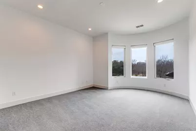 6921 Valley View Lane, Dallas, TX 75240 - Photo 27