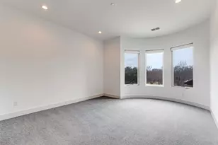 6921 Valley View Ln, Dallas, TX 75240 - Photo 27