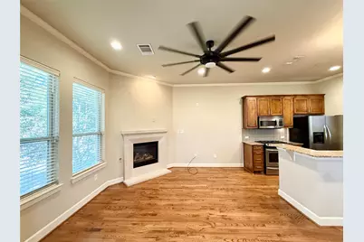 7333 Valley View Lane #101, Dallas, TX 75240 - Photo 1