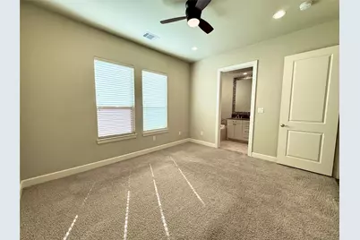 7333 Valley View Lane #101, Dallas, TX 75240 - Photo 5