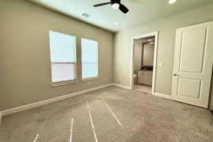 7333 Valley View Ln, Dallas, TX 75240 - Photo 5