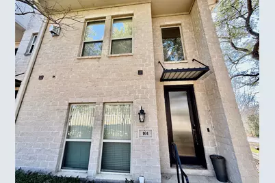 7333 Valley View Lane #101, Dallas, TX 75240 - Photo 7