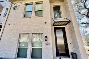 7333 Valley View Ln, Dallas, TX 75240 - Photo 7