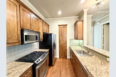 7333 Valley View Lane #101, Dallas, TX 75240 - Photo 3