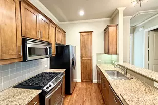 7333 Valley View Ln, Dallas, TX 75240 - Photo 3