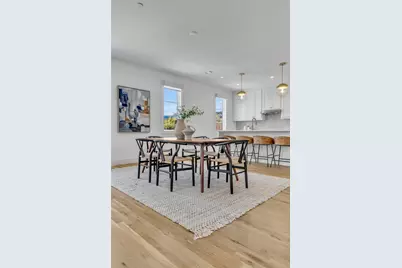 7207 Gaston Avenue #906, Dallas, TX 75206 - Photo 5