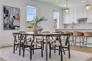 7207 Gaston Ave, Dallas, TX 75206 - Photo 5