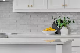 7207 Gaston Ave, Dallas, TX 75206 - Photo 11