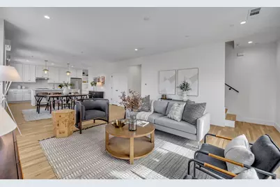 7207 Gaston Avenue #906, Dallas, TX 75206 - Photo 19