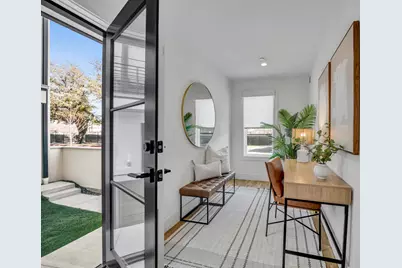 7207 Gaston Avenue #906, Dallas, TX 75206 - Photo 1