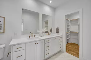 7207 Gaston Ave, Dallas, TX 75206 - Photo 33