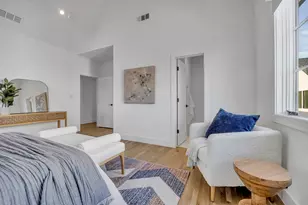 7207 Gaston Ave, Dallas, TX 75206 - Photo 25