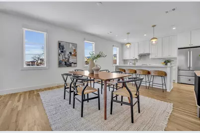 7207 Gaston Avenue #906, Dallas, TX 75206 - Photo 3